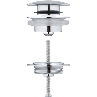 Донный клапан GROHE 65807000