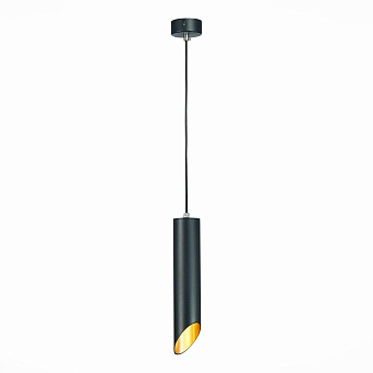 Светильник подвесной ST Luce ST152 ST152.403.01 50Вт GU10