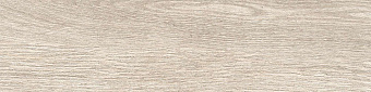 Матовый керамогранит Global Tile Olivia_GT 15OL0068 светло-бежевый 15х60см 1,35кв.м.