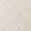Ламинат Alpine Floor HERRINGBONE 12 Апулия LF105-01 600х101х12мм 34 класс 1,32кв.м