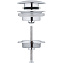 Донный клапан GROHE 65807000