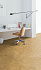 Ламинат Quick-Step Impressive Patterns Ultra Дуб Природный Бежевый Брашированный IPU4143 1200х396х12мм 33 класс 1,426кв.м