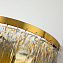 Бра Favourite Midas 3017-2W 80Вт E14