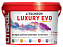 Цементная затирка LITOKOL LUXURY LITOCHROM EVO 1-10 LLE 200 белый 2кг