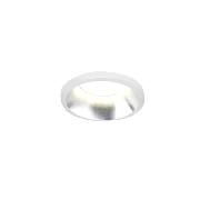 Светильник точечный встраиваемый Elektrostandard a056020 15269 3Вт LED