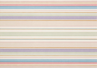 Декор PERONDA CERAMICAS Provence 13003 DELEONORE 33х47см 0,62кв.м.