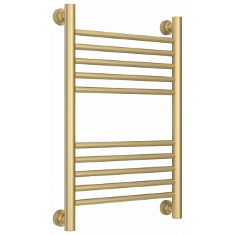 Полотенцесушитель СУНЕРЖА Богема+ прямая 022-0220-6040 шампань