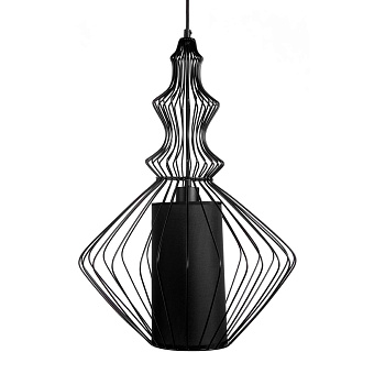 Светильник подвесной Loft It Neo Loft8906/A 40Вт E27