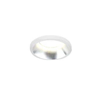 Светильник точечный встраиваемый Elektrostandard a056020 15269 3Вт LED