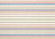 Декор PERONDA CERAMICAS Provence 13003 DELEONORE 33х47см 0,62кв.м.