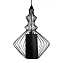 Светильник подвесной Loft It Neo Loft8906/A 40Вт E27