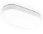 Светильник фасадный Ambrella STREET Street ST8662 20Вт IP65 LED белый