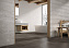 Настенная плитка GRESPANIA Texture 74TX328 Perla 45х120см 1,62кв.м. рельефная