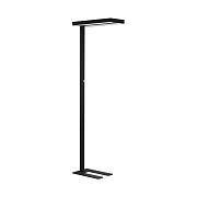 Торшер EGLO GARABELLA 67331 72Вт LED
