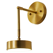 Светильник настенный ImperiumLOFT Tenn 167377-26 24Вт LED