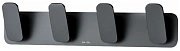 Крючок AM-PM Inspire 2.0 A50A35922 чёрный