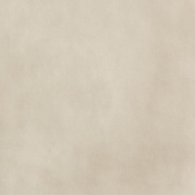 Матовый керамогранит FAP CERAMICHE Milano Mood fQBG Sabbia Matt 80х80см 1,28кв.м.