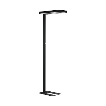 Торшер EGLO GARABELLA 67331 72Вт LED