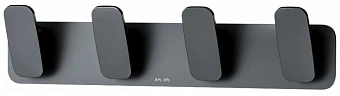 Крючок AM-PM Inspire 2.0 A50A35922 чёрный