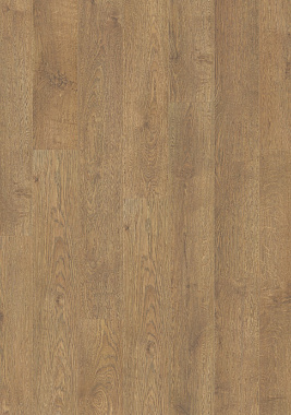 Ламинат Quick-Step Perspective Hydro Доска Дуба Матовая Промасленная PER0312 1380х156х9мм 32 класс 1,507кв.м