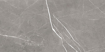 Матовый керамогранит Global Tile Encanto_GT GT120603001MCR серый 120х60см 1,44кв.м.