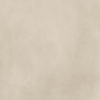 Матовый керамогранит FAP CERAMICHE Milano Mood fQBG Sabbia Matt 80х80см 1,28кв.м.