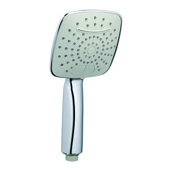 Ручной душ D&K DC1101501 хром