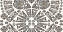 Декор ABK Wide and Style PF60009388 Cp Diadema 240х120см 11,52кв.м.