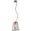 Светильник подвесной Lightstar Genni 798121 40Вт E27