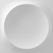 Настенная плитка WOW Wow 103194 Porcelanico Ice White Matt 13,65х13,65см 0,261кв.м. матовая