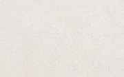 Настенная плитка KERAMA MARAZZI 6355 беж 25х40см 1,1кв.м. матовая