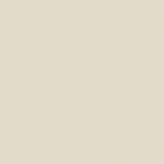 Матовый керамогранит Atlas Concord Италия Greencolors 2I0F Avorio 20х20см 1,44кв.м.