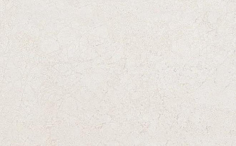 Настенная плитка KERAMA MARAZZI 6355 беж 25х40см 1,1кв.м. матовая