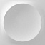 Настенная плитка WOW Wow 103194 Porcelanico Ice White Matt 13,65х13,65см 0,261кв.м. матовая