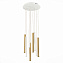 Светильник подвесной ST Luce ST153.543.27 27Вт LED