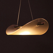 Светильник подвесной ImperiumLOFT TAPER 154986-60 5Вт LED