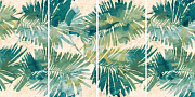 Декор ABK Wide & Style PF60001844 D+CP TROPICAL 240х120см 11,52кв.м.
