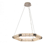 Светильник подвесной Newport 8480 8486/640 58Вт LED