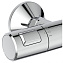 Душевая система IDEAL STANDARD CERATHERM T25 A7701AA chrome