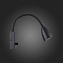 Бра ST Luce AMIO SL1014.401.01 3Вт GU10