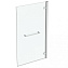 Экран для ванны IDEAL STANDARD Ideal Standard i.life T4888EO 8см