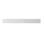 Светильник настенный Odeon HIGHTECH 4293/30WL 30Вт LED