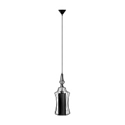 Светильник подвесной Loft It Neo Loft8906/C 40Вт E27