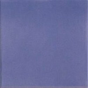 Настенная плитка MARAZZI ITALY Architettura ME9Q Gallo 10х10см 1кв.м. глянцевая