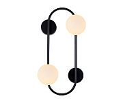 Бра KINK Light Калле 7639,19 10Вт G9