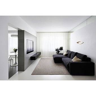 Бра Lucia Tucci MODENA W172.1 Large 11Вт LED