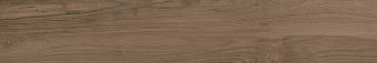 Неполированный керамогранит Atlas Concord Италия Etic Pro AV4K Etic Noce Hickory 25х150см 1,125кв.м.