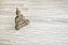 Виниловый ламинат Alpine Floor Белый Лес ЕСО 9-9 1220х183х6мм 43 класс 2,23кв.м