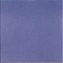 Настенная плитка MARAZZI ITALY Architettura ME9Q Gallo 10х10см 1кв.м. глянцевая