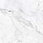 Напольная плитка ALMA CERAMICA Arina TFU03ARA000 белый 41,8х41,8см 1,747кв.м. глянцевая